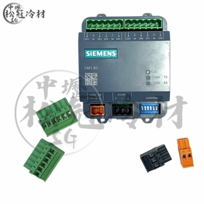 SIEMENS西門子 EM1.8D控制器3.jpg