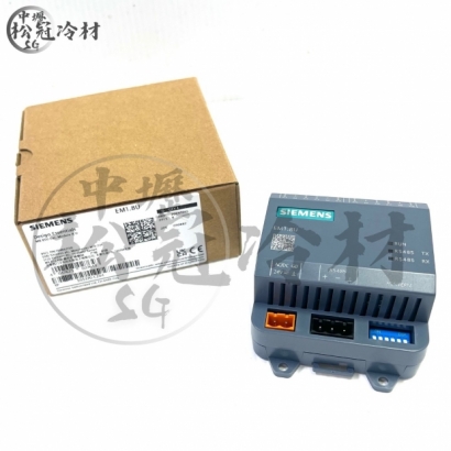 SIEMENS西門子 EM1.8U控制器1.jpg