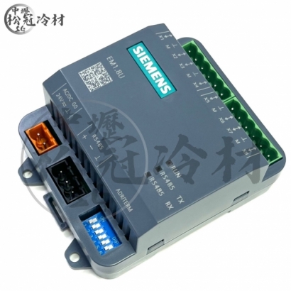 SIEMENS西門子 EM1.8U控制器2.jpg