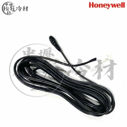 HONEYWELL 感測器_RS200F__封面_.jpg