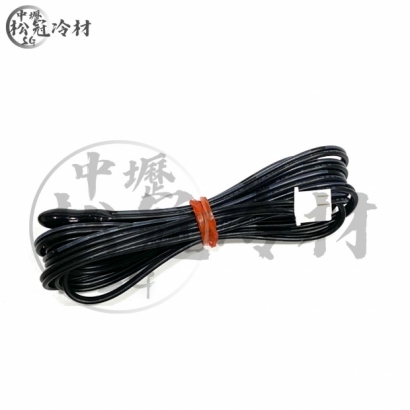 HONEYWELL 感測器_RS200F_1.jpg