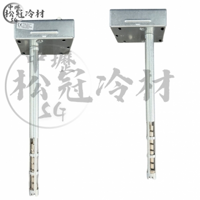 HONEYWELL 防火開關 L4064B2210B 2.jpg