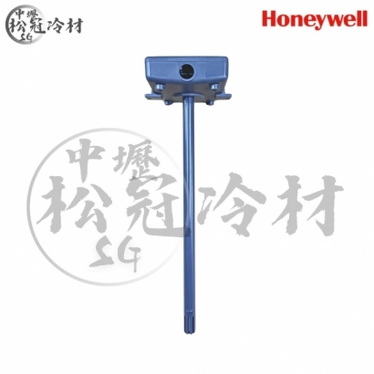 HONEYWELL 風管型溫度感測器 T73K NTC20K_封面_.jpg