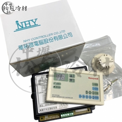 HONEYWELL NHY-RTC5863.jpg