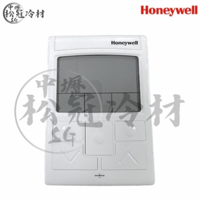 HONEYWELL T6382A1005 XE80_封面_.jpg