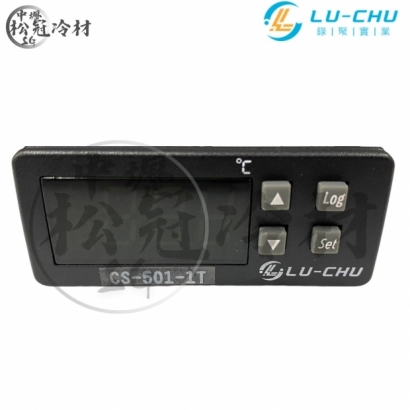 LU-CHU錄聚 冰水空調溫度控制器 CS-501-1T _單段式__封面_.jpg