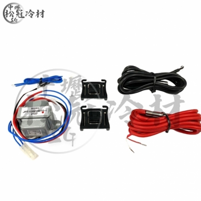 LU-CHU錄聚 冰水空調溫度控制器 CS-501-1T _單段式_3.jpg