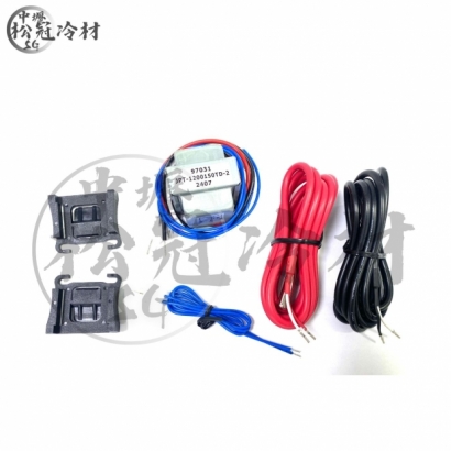 LU-CHU錄聚 冰水空調溫度控制器CS-501-4T_四段式__新面板_3.jpg