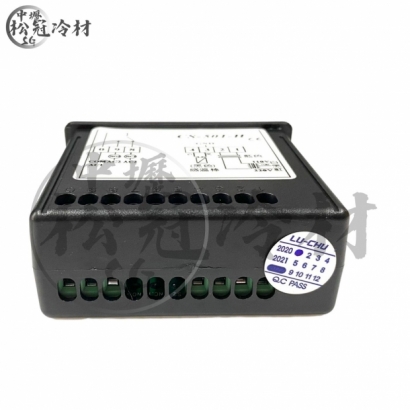 LU-CHU錄聚 冷熱溫度控制系統CS-501-H 2.jpg