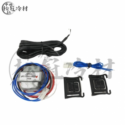 LU-CHU錄聚 冷熱溫度控制系統CS-501-H 3.jpg