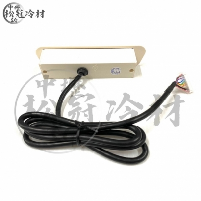 LU-CHU錄聚 冷凍控制器FS-318 1.jpg