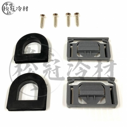 LU-CHU錄聚 冷凍控制器_雙視窗_FS-730 3.jpg