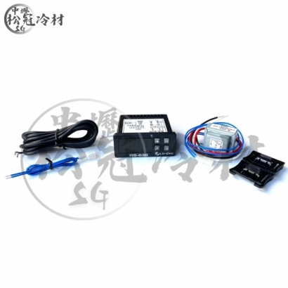 LU-CHU錄聚 冷藏控制器RS-630 3.jpg