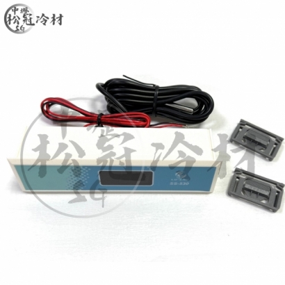 LU-CHU錄聚 純顯示控制器SS-530.jpg