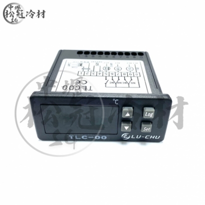 LU-CHU錄聚 冷熱溫度控制系統TLC-00 1.jpg