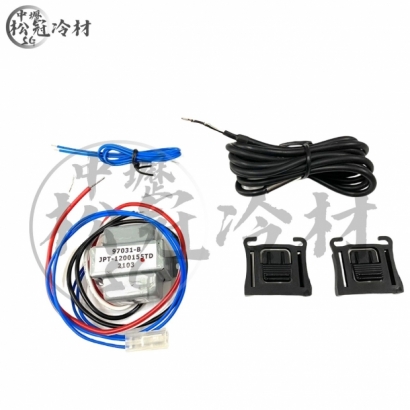 LU-CHU錄聚 冷藏控制器TL-511-A 3.jpg