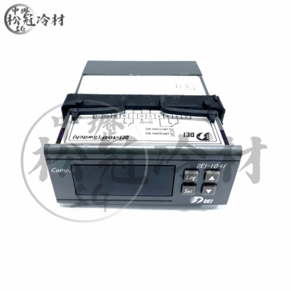 DEI得意 DEI-104F 1.jpg