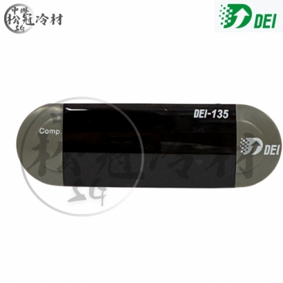 DEI得意 DEI-135_封面_.jpg
