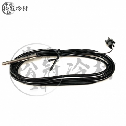 DEI得意 DEI-625 2.jpg