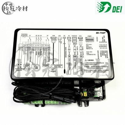 DEI得意 DEI-758P_黑盒子__封面_.jpg