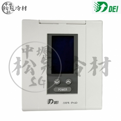 DEI得意 DEI-758LCN_主控面板__封面_.jpg