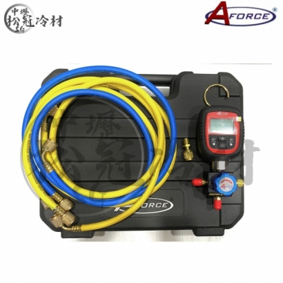 AFORCE 藍芽式數位冷媒錶組_單錶組__封面_.jpg