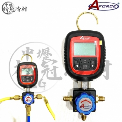 AFORCE 藍芽式數位冷媒錶組_單錶組_2.jpg