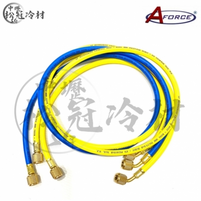 AFORCE 數位冷媒錶組_單錶組__封面_5.jpg