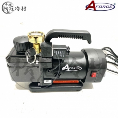 AFORCE 插電式真空馬達_雙段式__封面_.jpg AFORCE 插電式真空馬達_雙段式__封面_.jpg