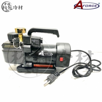 AFORCE 插電式真空馬達_雙段式_1.jpg AFORCE 插電式真空馬達_雙段式_1.jpg