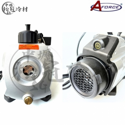 AFORCE 插電式真空馬達_雙段式__1HP_3.jpg