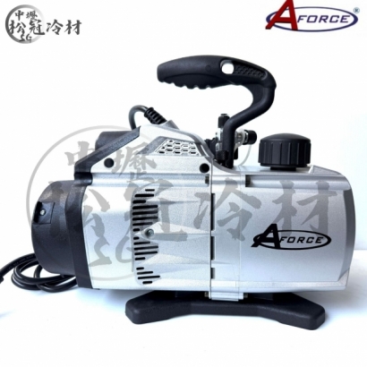 AFORCE 插電式真空馬達_雙段式__1HP_4.jpg