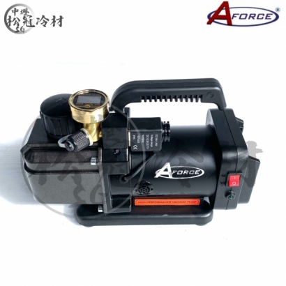 AFORCE 鋰電式真空馬達_雙段單段_1.jpg
