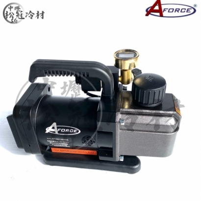 AFORCE 鋰電式真空馬達_雙段單段_2.jpg