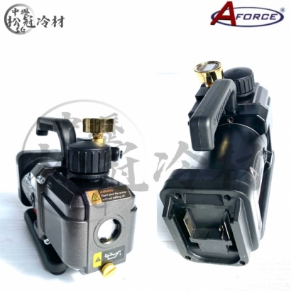 AFORCE 鋰電式真空馬達_雙段單段_3.jpg