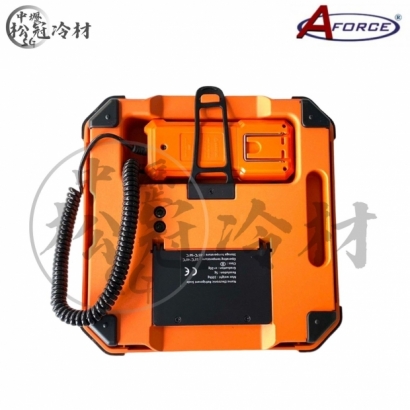 AFORCE 非定量冷媒電子秤2.jpg
