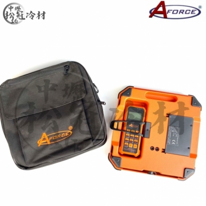 AFORCE 無線定量冷媒電子秤2.jpg