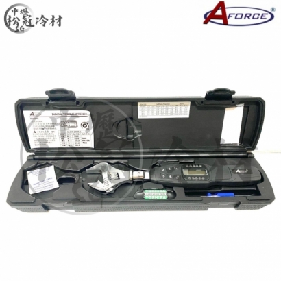 AFORCE 數位型電子扭力板手_R410R22__封面_.jpg