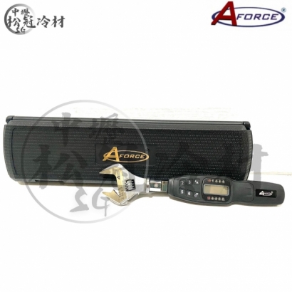 AFORCE 數位型電子扭力板手_R410R22_1.jpg
