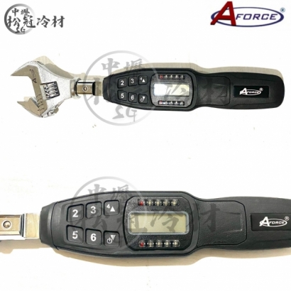 AFORCE 數位型電子扭力板手_R410R22_2.jpg