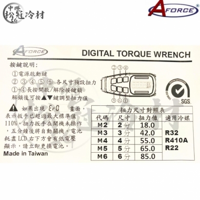 AFORCE 數位型電子扭力板手_R410R22_5.jpg
