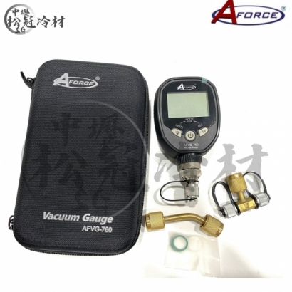 AFORCE 數位真空錶1.jpg AFORCE 數位真空錶1.jpg