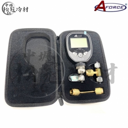 AFORCE 數位真空錶2.jpg AFORCE 數位真空錶2.jpg