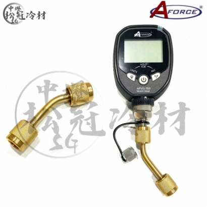AFORCE 數位真空錶4.jpg AFORCE 數位真空錶4.jpg