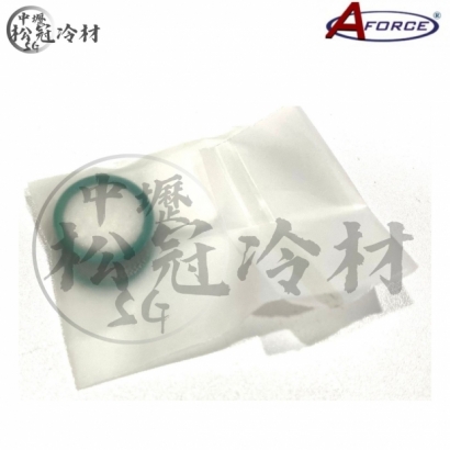 AFORCE 數位真空錶5.jpg AFORCE 數位真空錶5.jpg