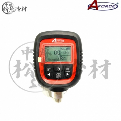 AFORCE 藍芽式數位壓力錶_封面_.jpg AFORCE 藍芽式數位壓力錶_封面_.jpg