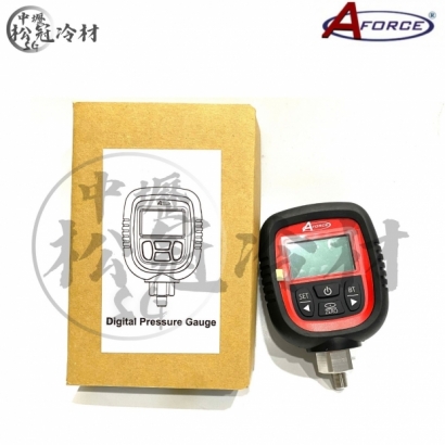 AFORCE 藍芽式數位壓力錶1.jpg AFORCE 藍芽式數位壓力錶1.jpg
