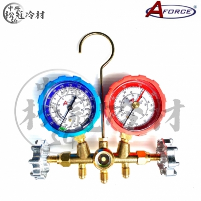 AFORCE 冷媒雙錶組R410R32 1.jpg AFORCE 冷媒雙錶組R410R32 1.jpg