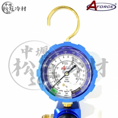 AFORCE 冷媒單錶組R410R32 2.jpg AFORCE 冷媒單錶組R410R32 2.jpg