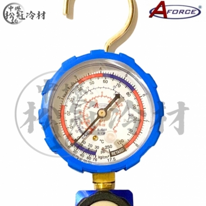 AFORCE 冷媒單錶組R22R12R404AR134A 2.jpg AFORCE 冷媒單錶組R22R12R404AR134A 2.jpg